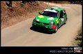 58 Renault Clio RS G.Nobile - G.Speciale (2)